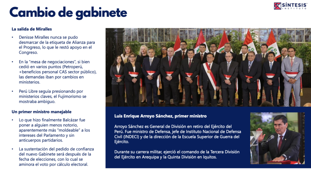 Captura de pantalla 2026-04-05 a la(s) 6.35.50 p. m.